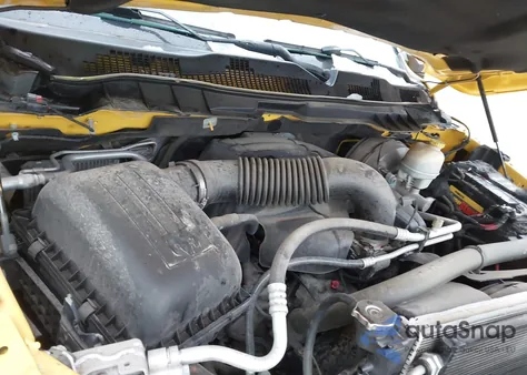 2016 Ram 1500 Sport z USA, uszkodzony, nr VIN 1C6RR7MT0GS321908